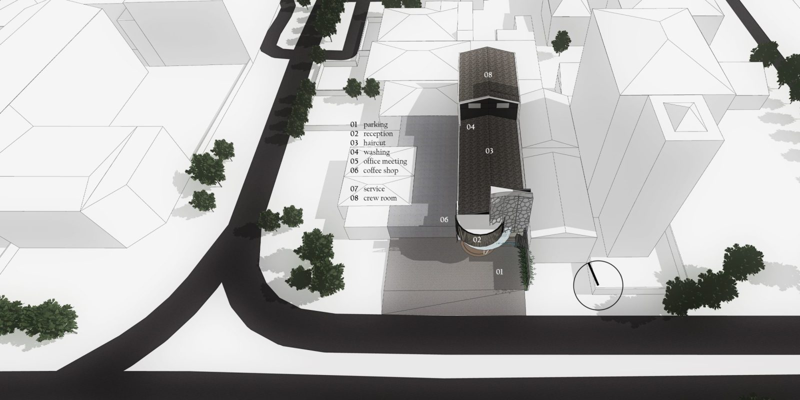 [AIGI.I] Portfolio 13.03 Curved Motion Salon (1)