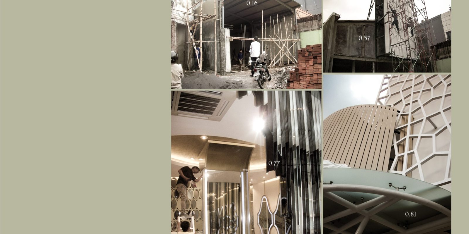 [AIGI.I] Portfolio 13.03 Curved Motion Salon (2)