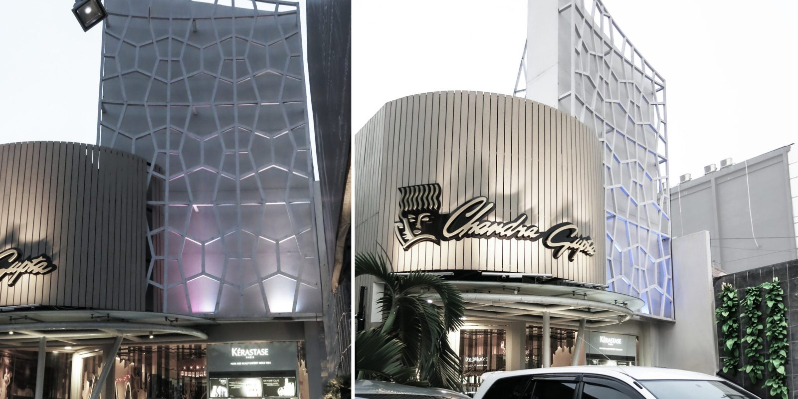 [AIGI.I] Portfolio 13.03 Curved Motion Salon (3)a