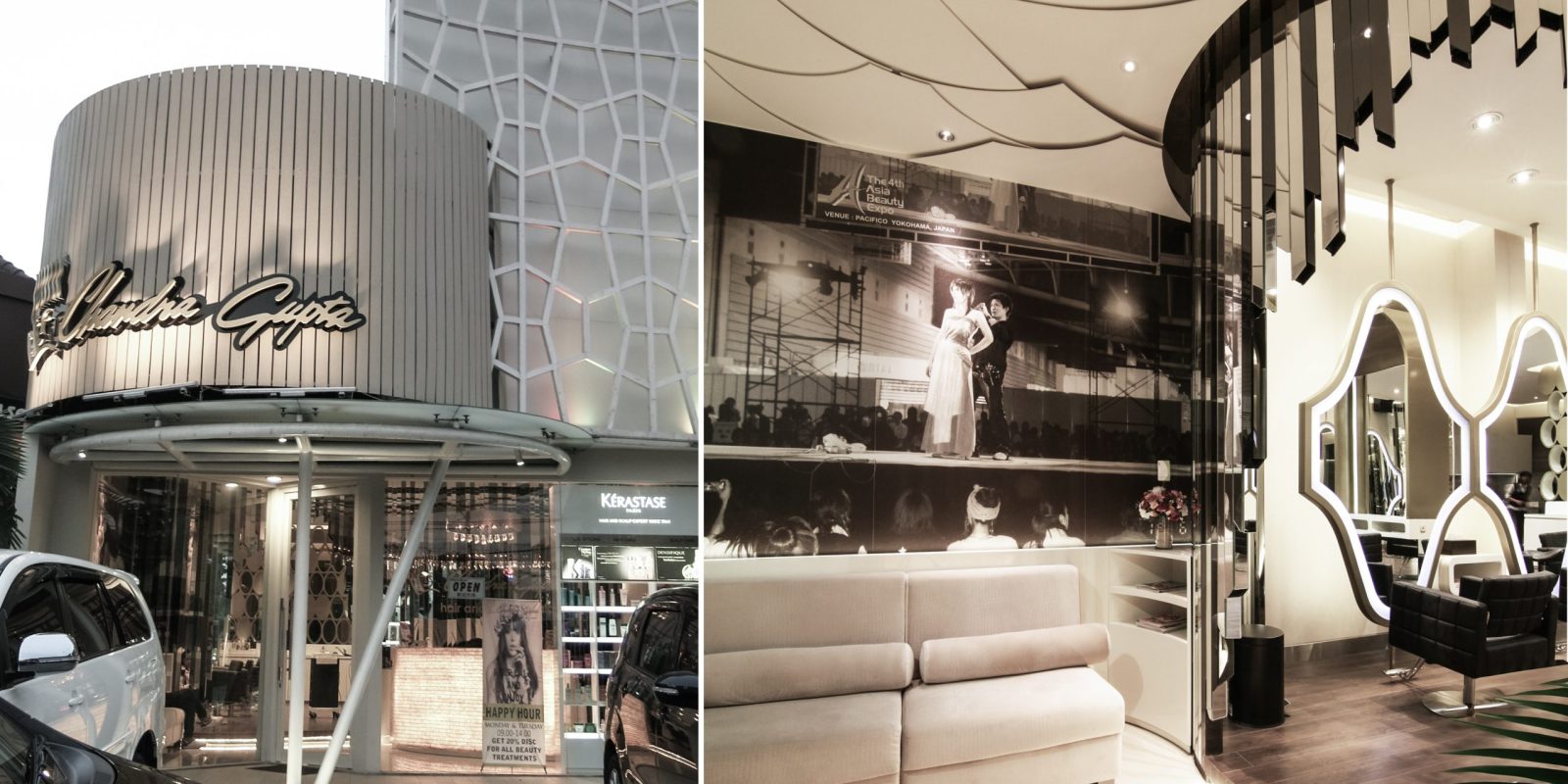 [AIGI.I] Portfolio 13.03 Curved Motion Salon (3)b