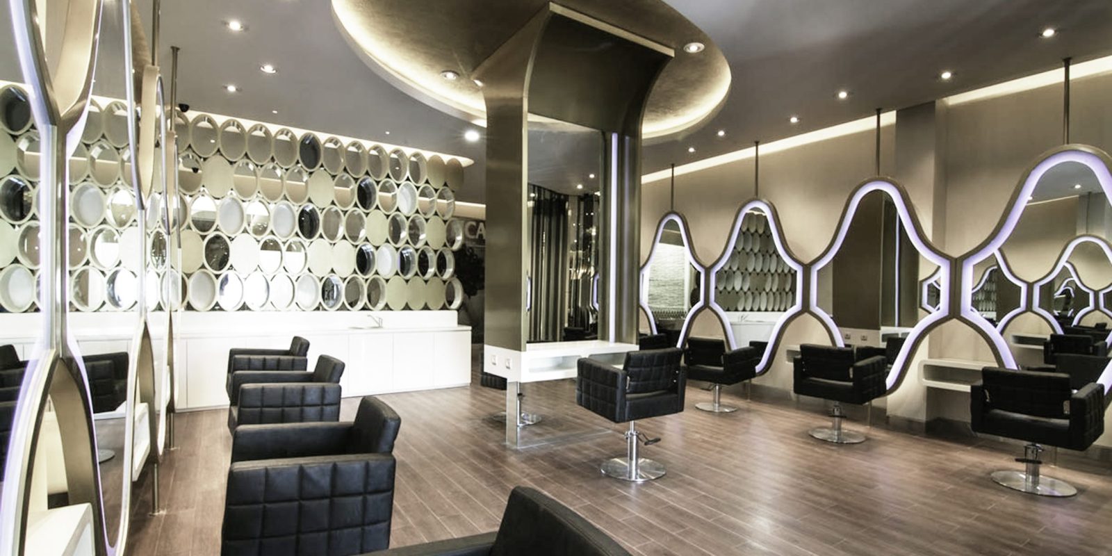 [AIGI.I] Portfolio 13.03 Curved Motion Salon (3)c