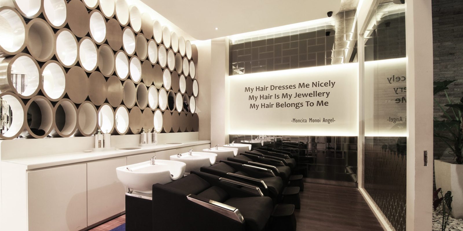 [AIGI.I] Portfolio 13.03 Curved Motion Salon (3)d