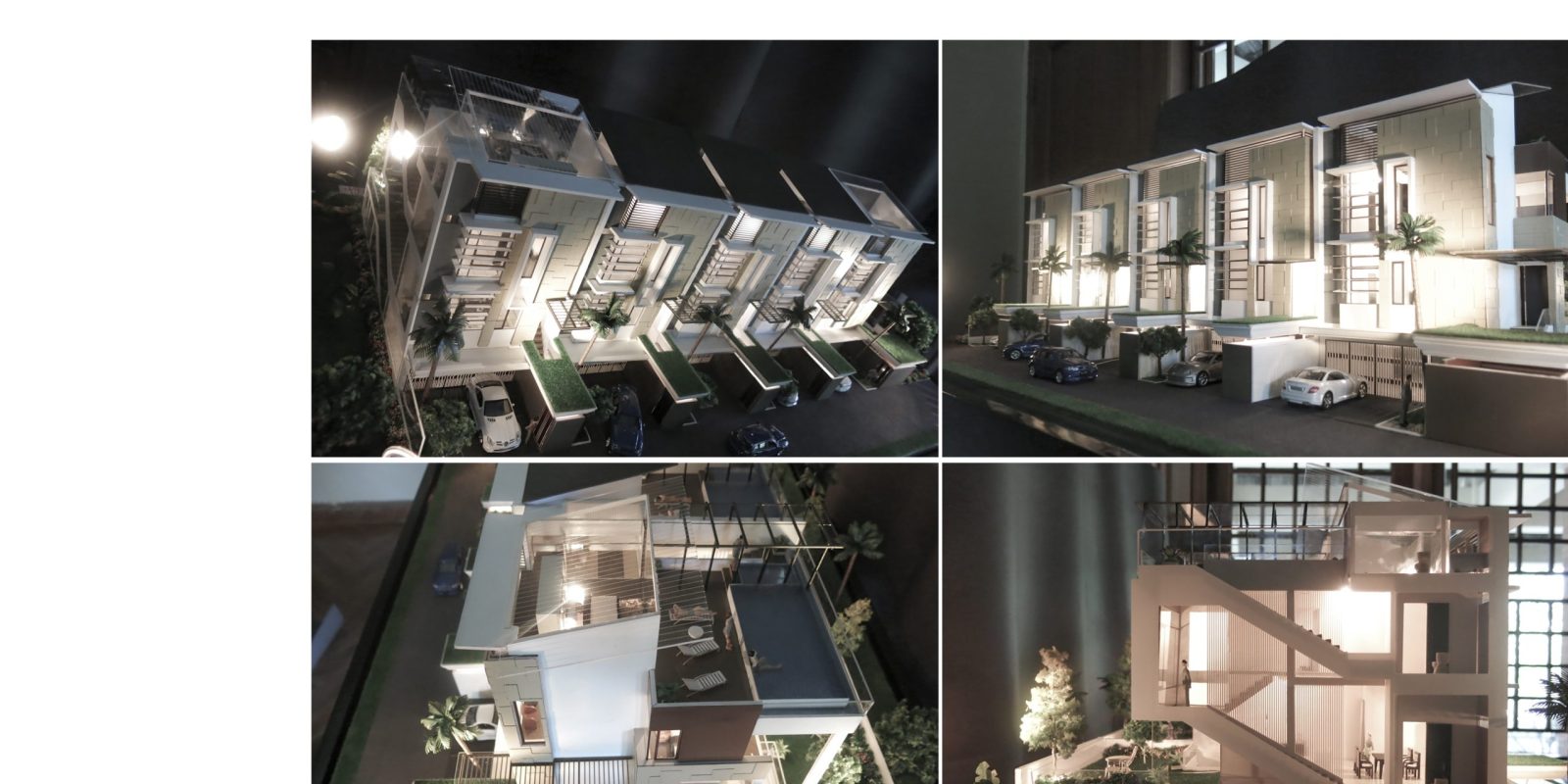 [AIGI.I] Portfolio 13.05 Mansion Hill Villa (1)b