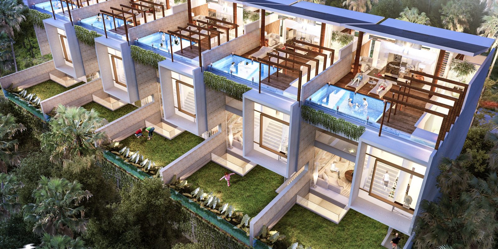 [AIGI.I] Portfolio 13.05 Mansion Hill Villa (3)a