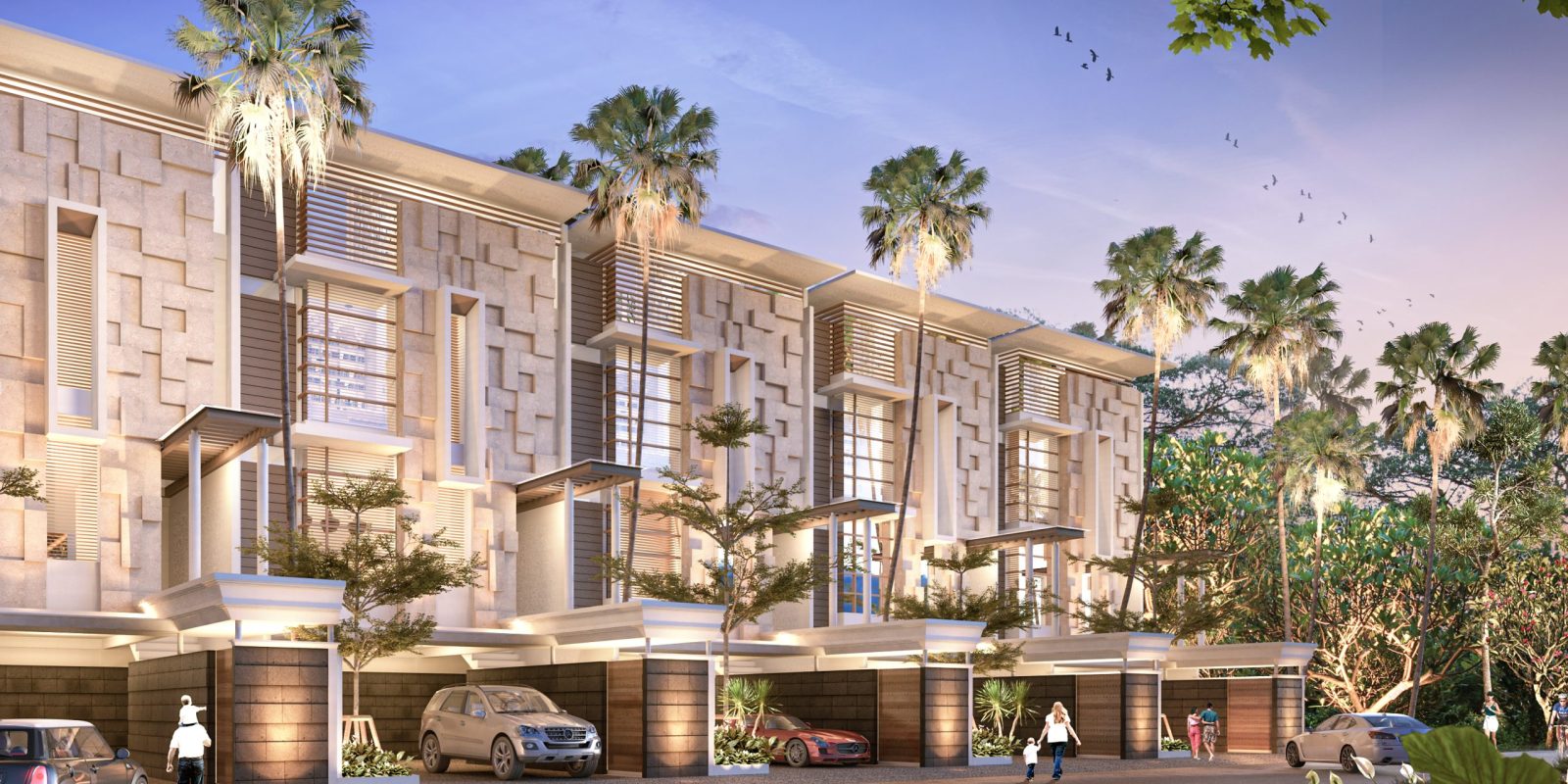 [AIGI.I] Portfolio 13.05 Mansion Hill Villa (3)b