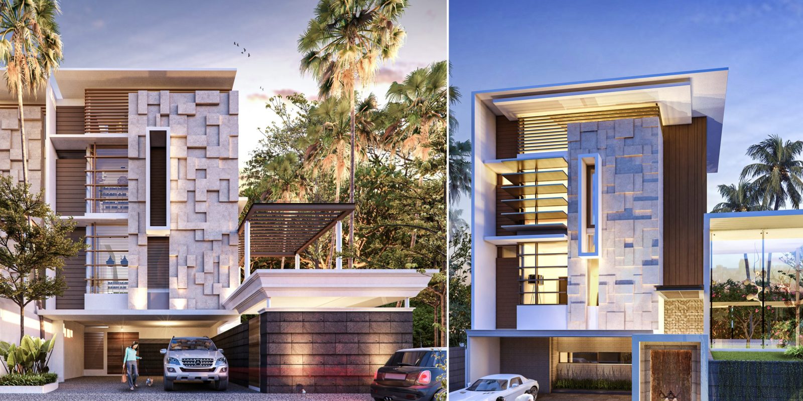 [AIGI.I] Portfolio 13.05 Mansion Hill Villa (3)c