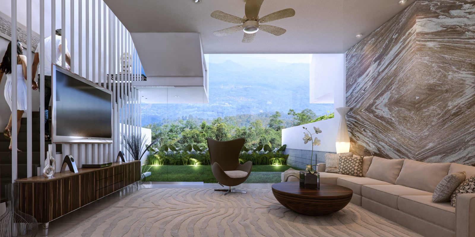 [AIGI.I] Portfolio 13.05 Mansion Hill Villa (3)d