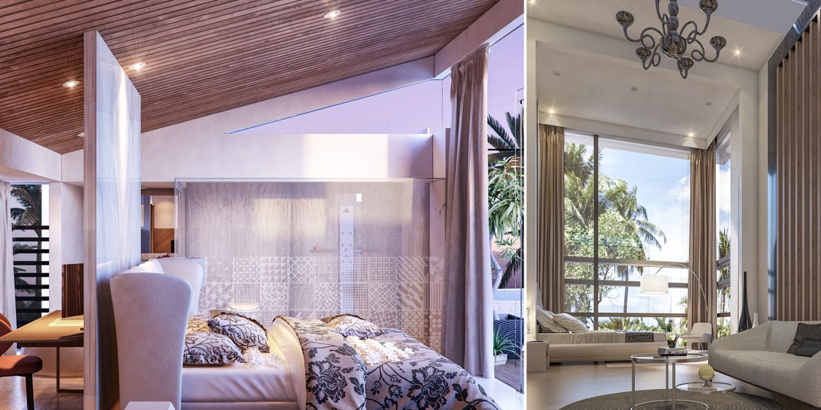 [AIGI.I] Portfolio 13.05 Mansion Hill Villa (3)e