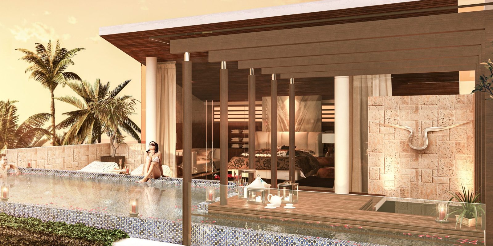 [AIGI.I] Portfolio 13.05 Mansion Hill Villa (3)g
