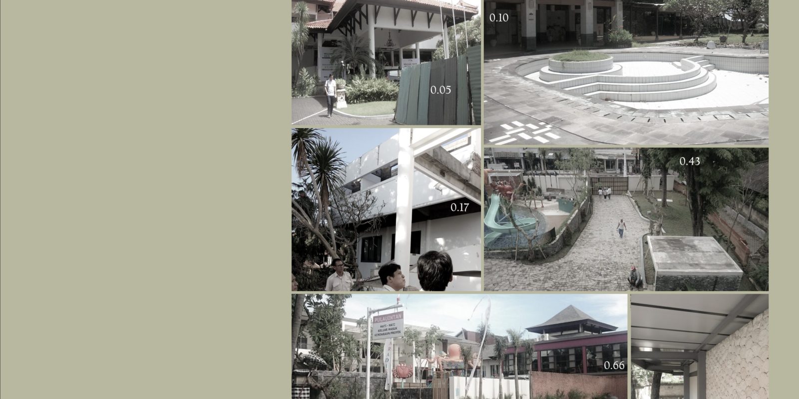 [AIGI.I] Portfolio 14.02' Embracing Traditional Hotel (2)