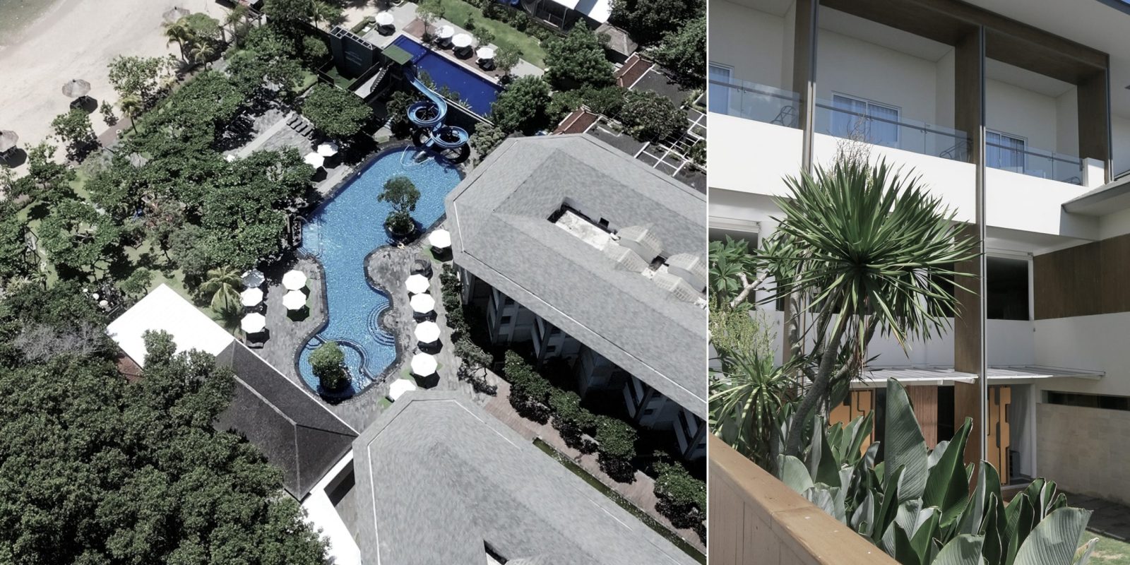 [AIGI.I] Portfolio 14.02' Embracing Traditional Hotel (3)a