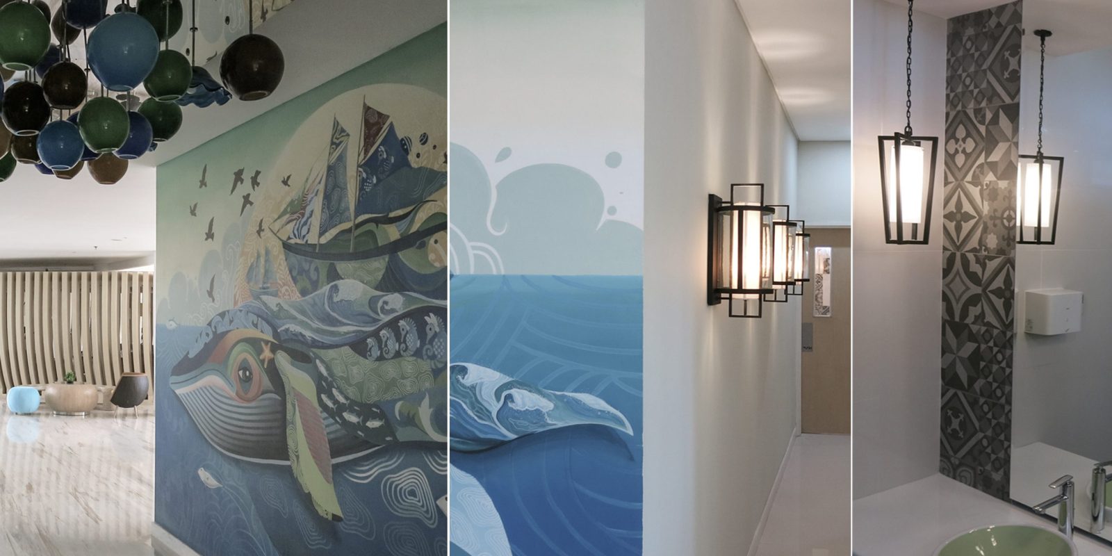 [AIGI.I] Portfolio 14.02' Embracing Traditional Hotel (3)c