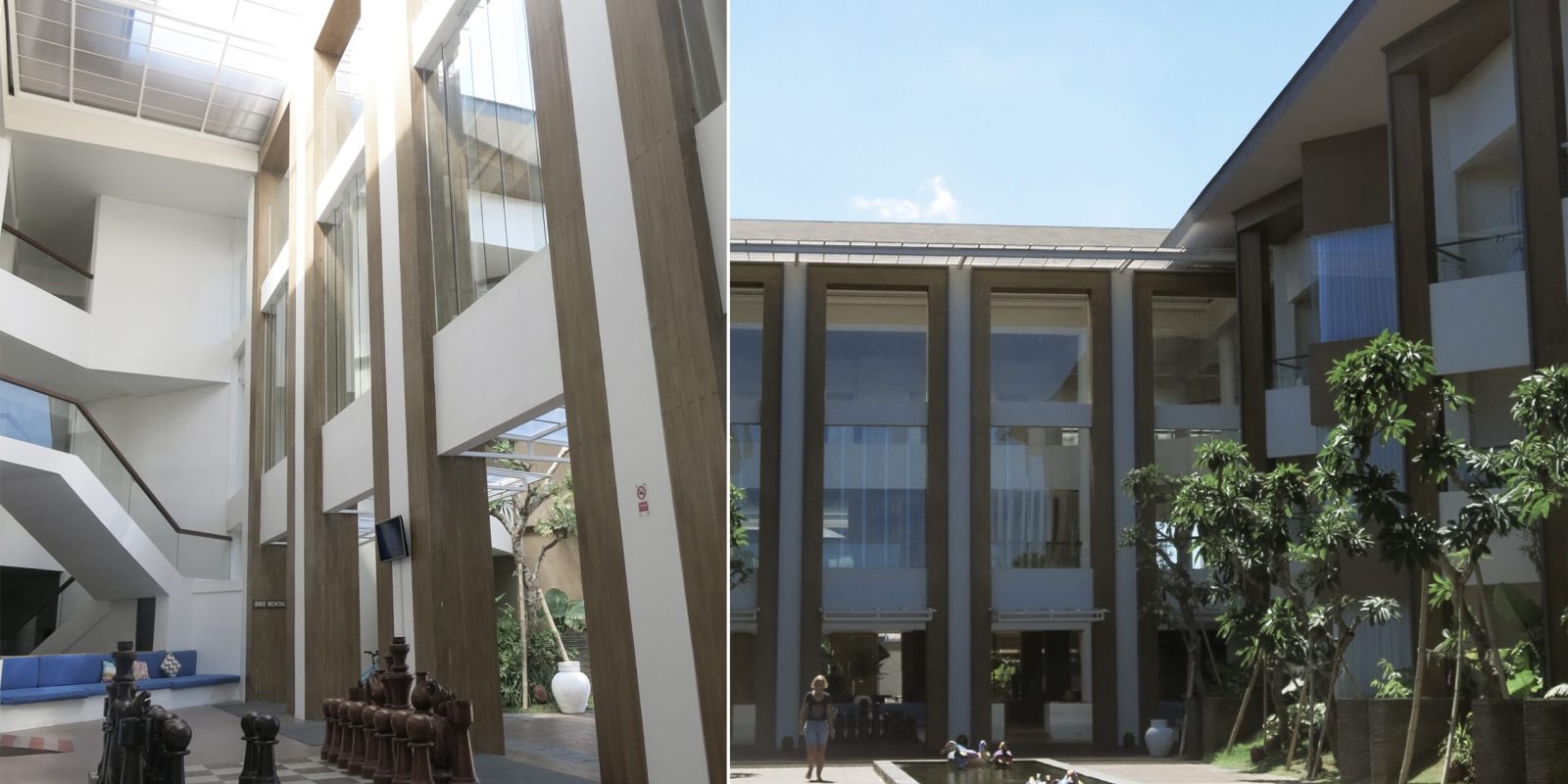 [AIGI.I] Portfolio 14.02' Embracing Traditional Hotel (3)d