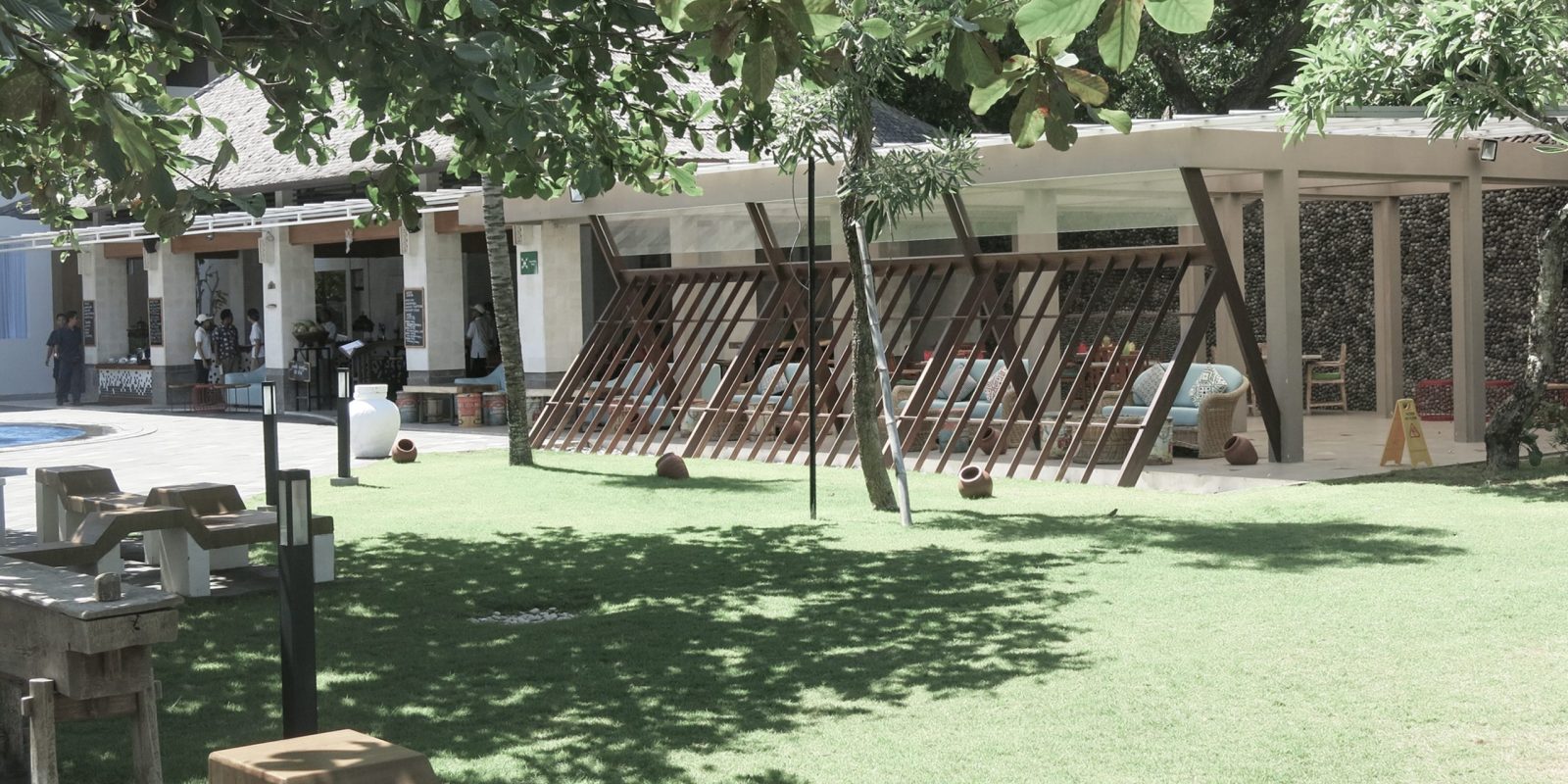 [AIGI.I] Portfolio 14.02' Embracing Traditional Hotel (3)e