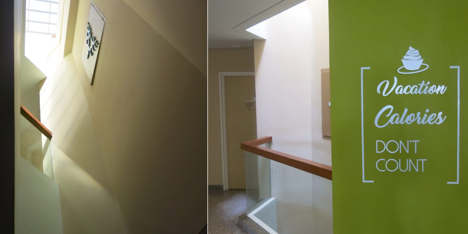 [AIGI.I] Portfolio 14.02' Embracing Traditional Hotel (3)f