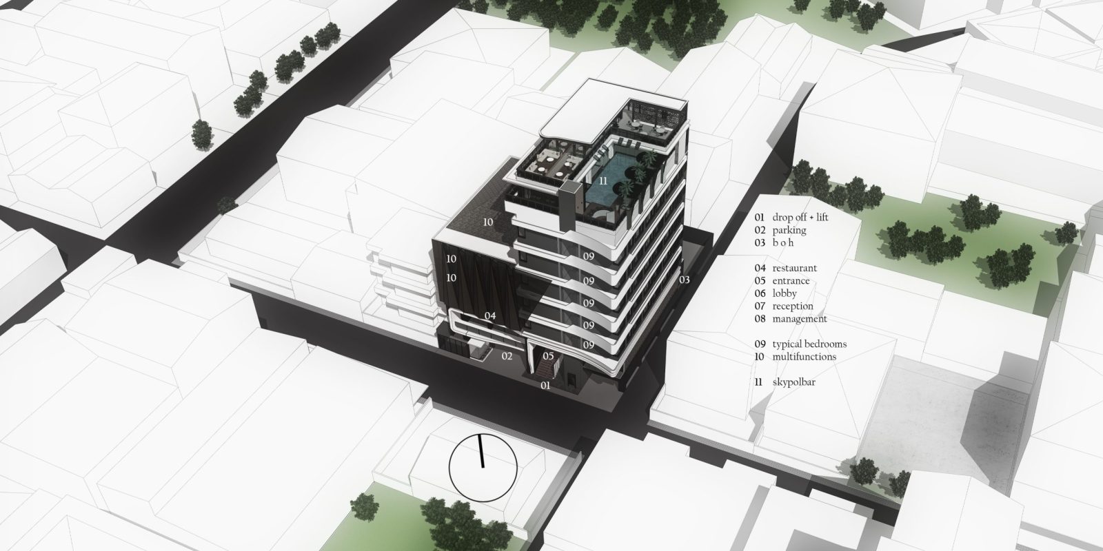 [AIGI.I] Portfolio 16.04 Midtown Luxury Hotel (1)