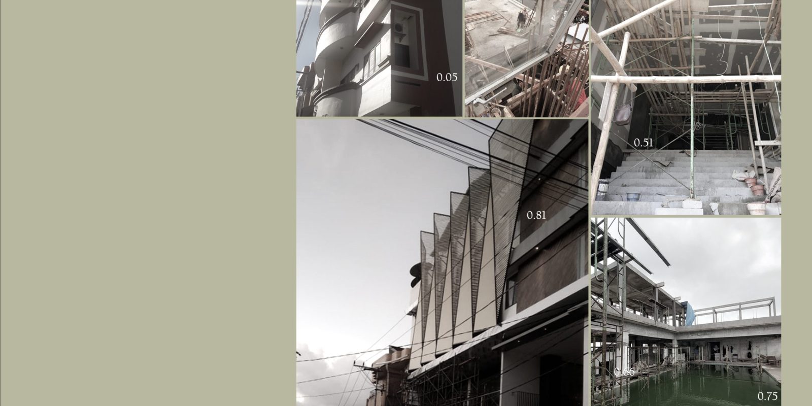 [AIGI.I] Portfolio 16.04 Midtown Luxury Hotel (2)
