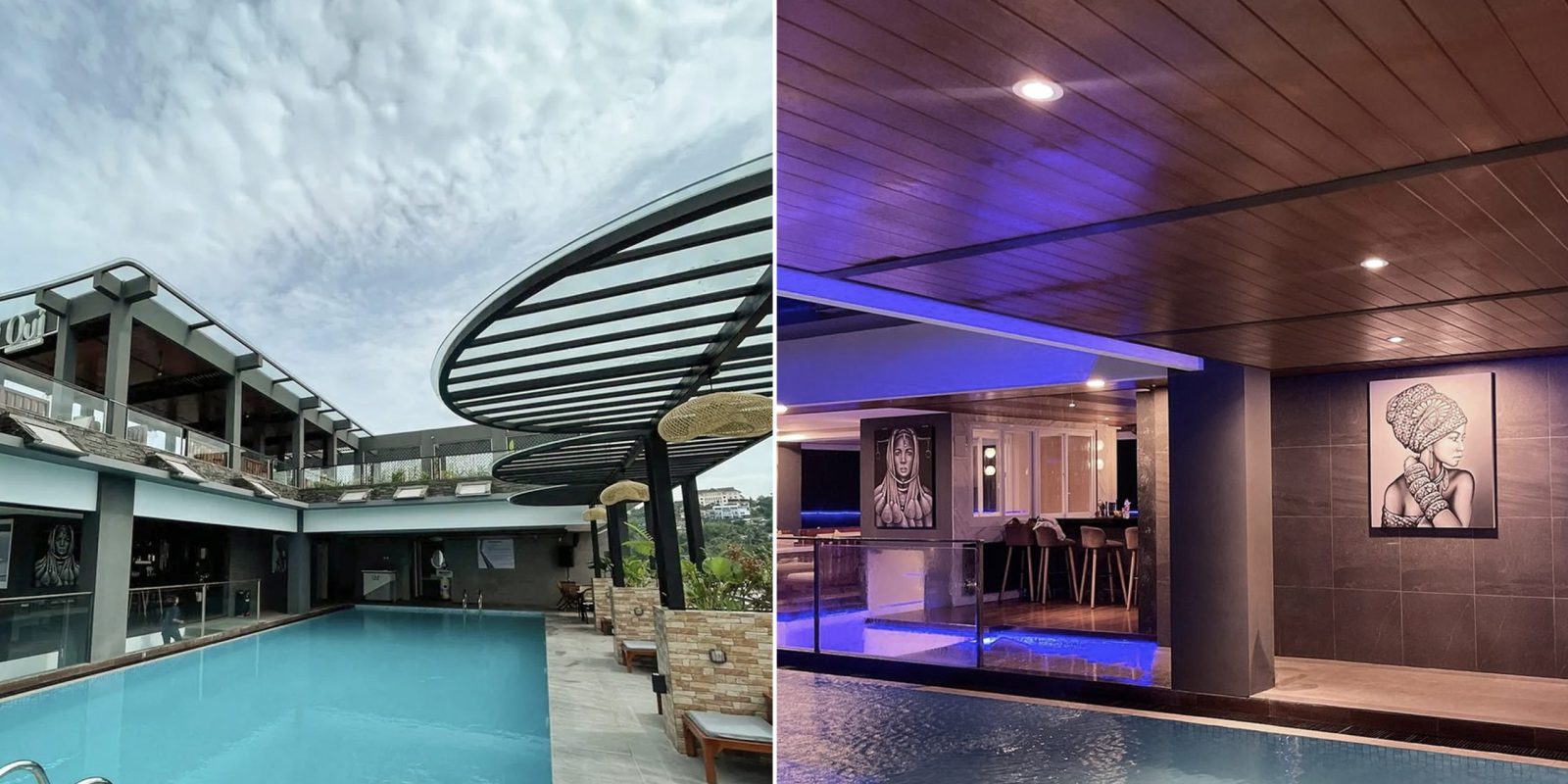 [AIGI.I] Portfolio 16.04 Midtown Luxury Hotel (3)c
