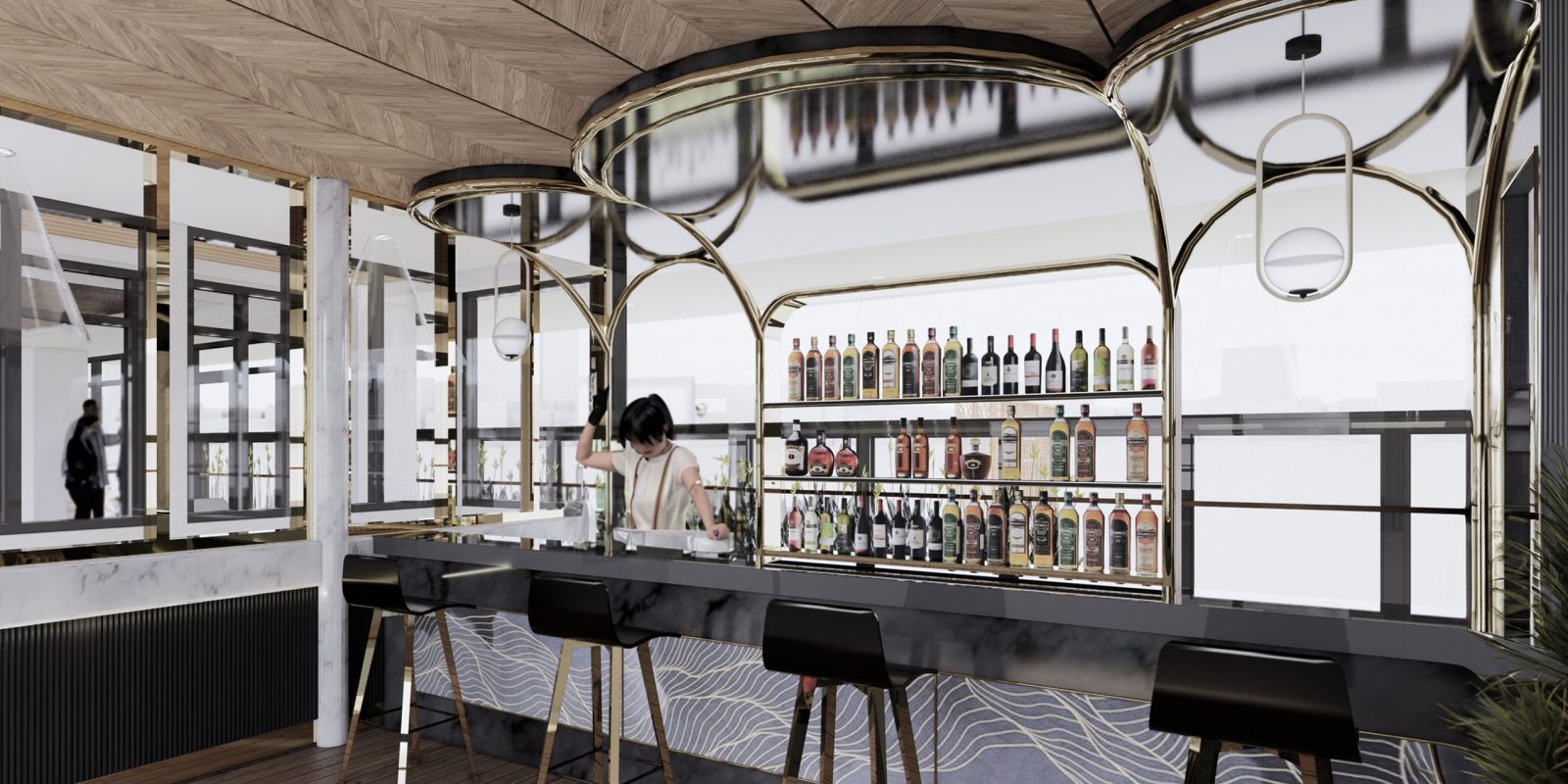 [AIGI.I] Portfolio 16.04 Midtown Luxury Hotel (3)e