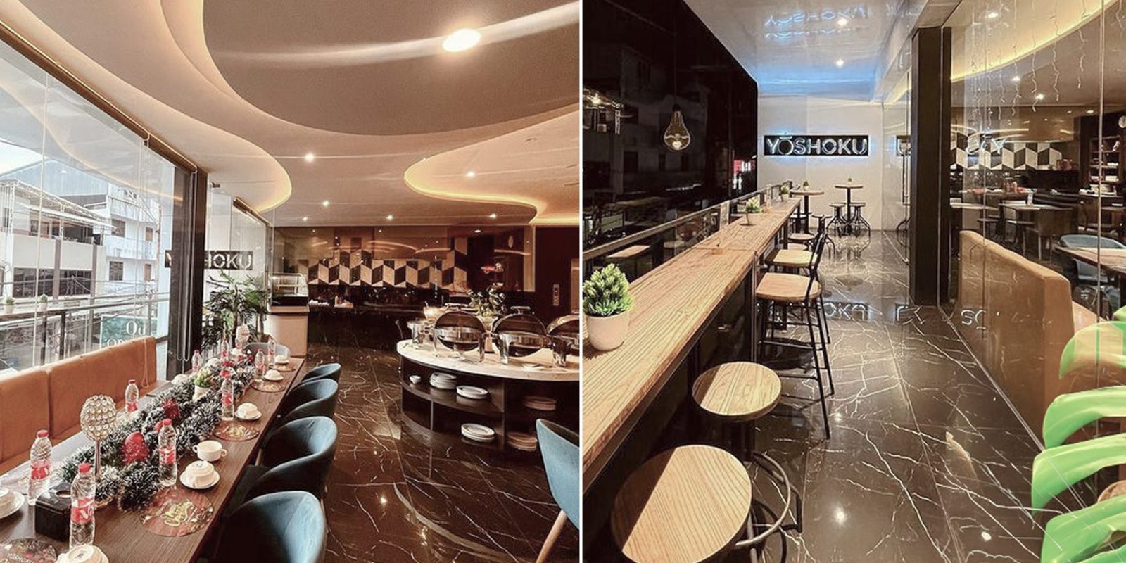 [AIGI.I] Portfolio 16.04 Midtown Luxury Hotel (3)f