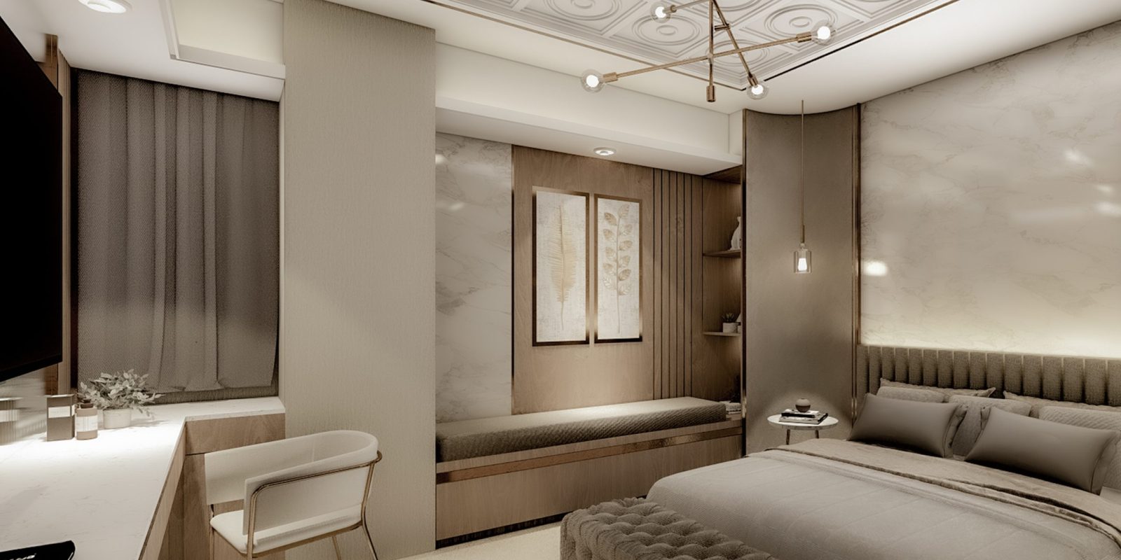 [AIGI.I] Portfolio 16.04 Midtown Luxury Hotel (3)g