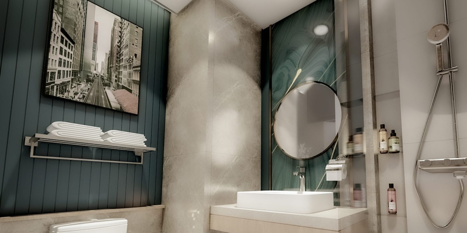 [AIGI.I] Portfolio 16.04 Midtown Luxury Hotel (3)h