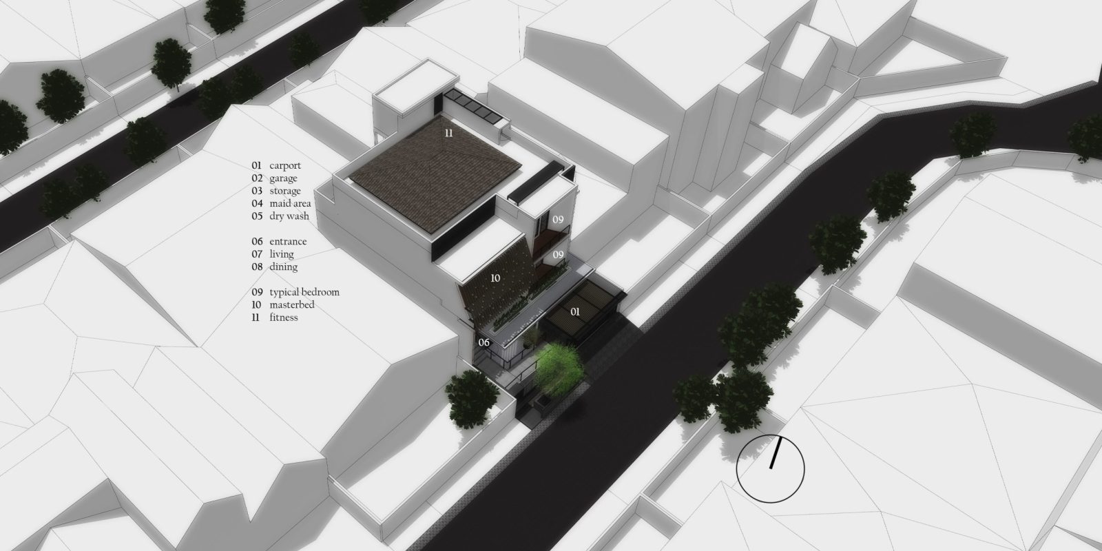 [AIGI.I] Portfolio 17.03 Elevated Balcony House (1)a