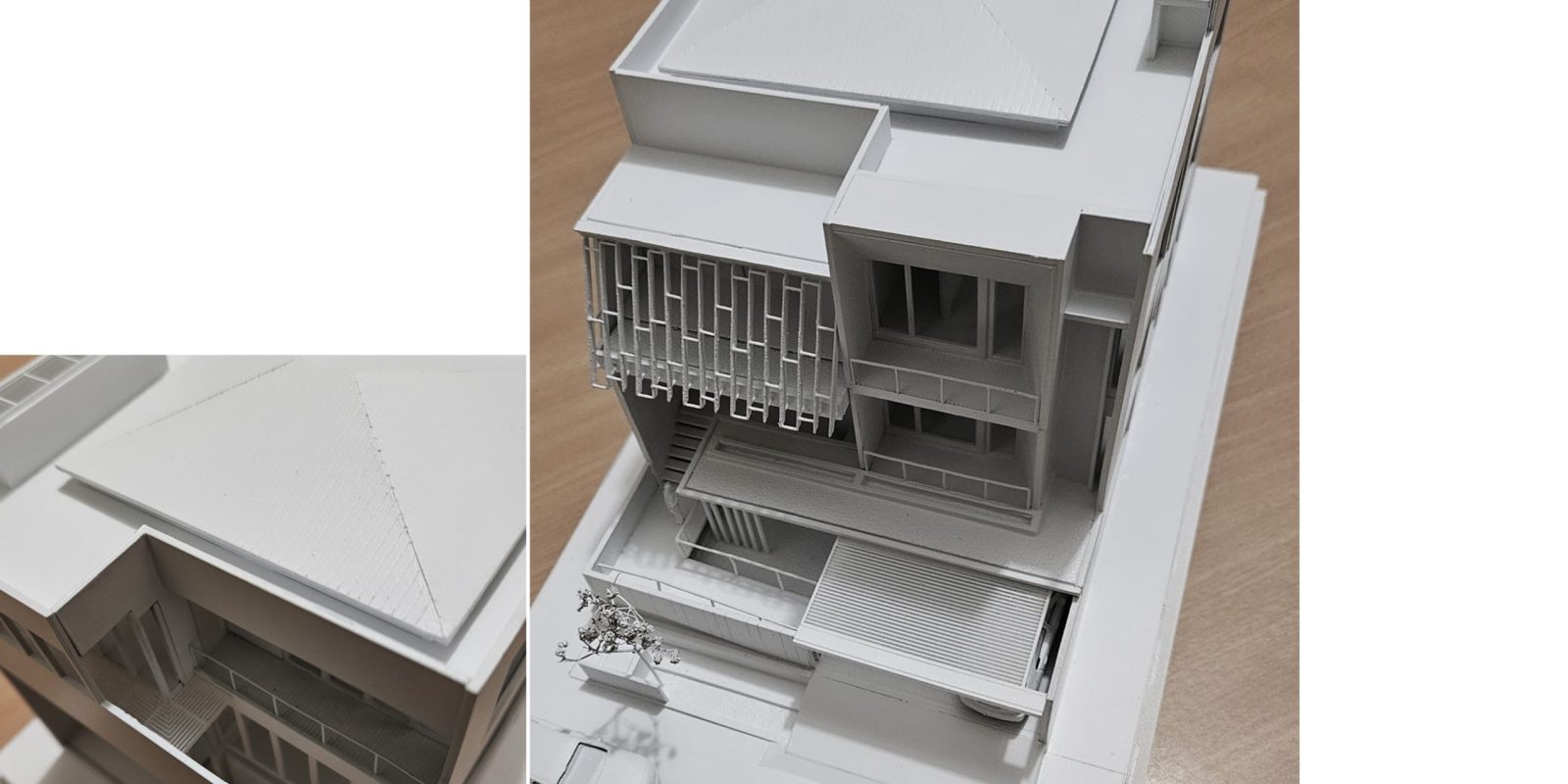 [AIGI.I] Portfolio 17.03 Elevated Balcony House (1)b