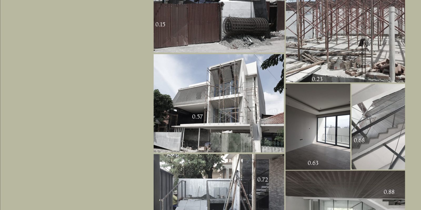 [AIGI.I] Portfolio 17.03 Elevated Balcony House (2)