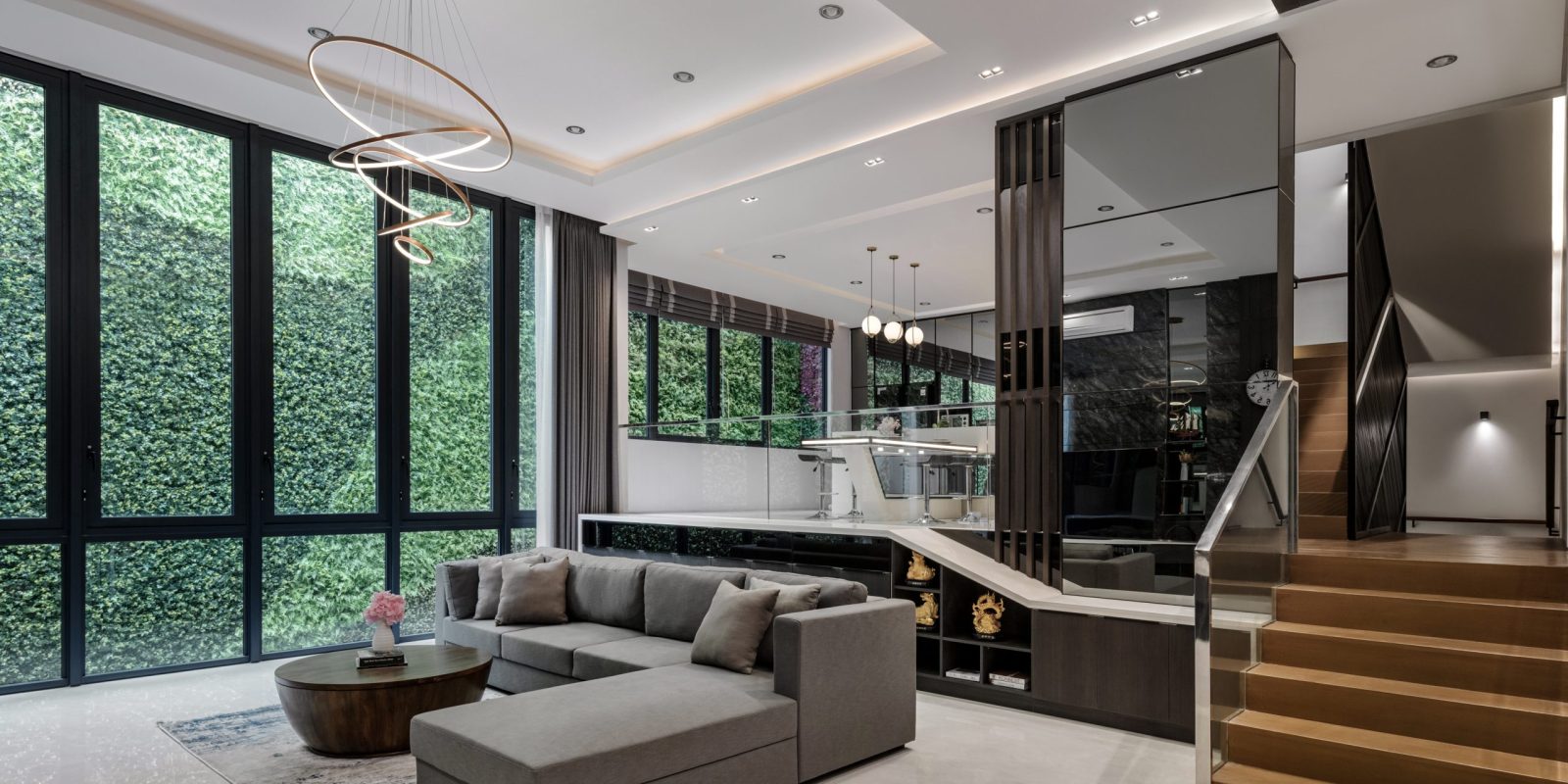 [AIGI.I] Portfolio 17.03 Elevated Balcony House (3)c