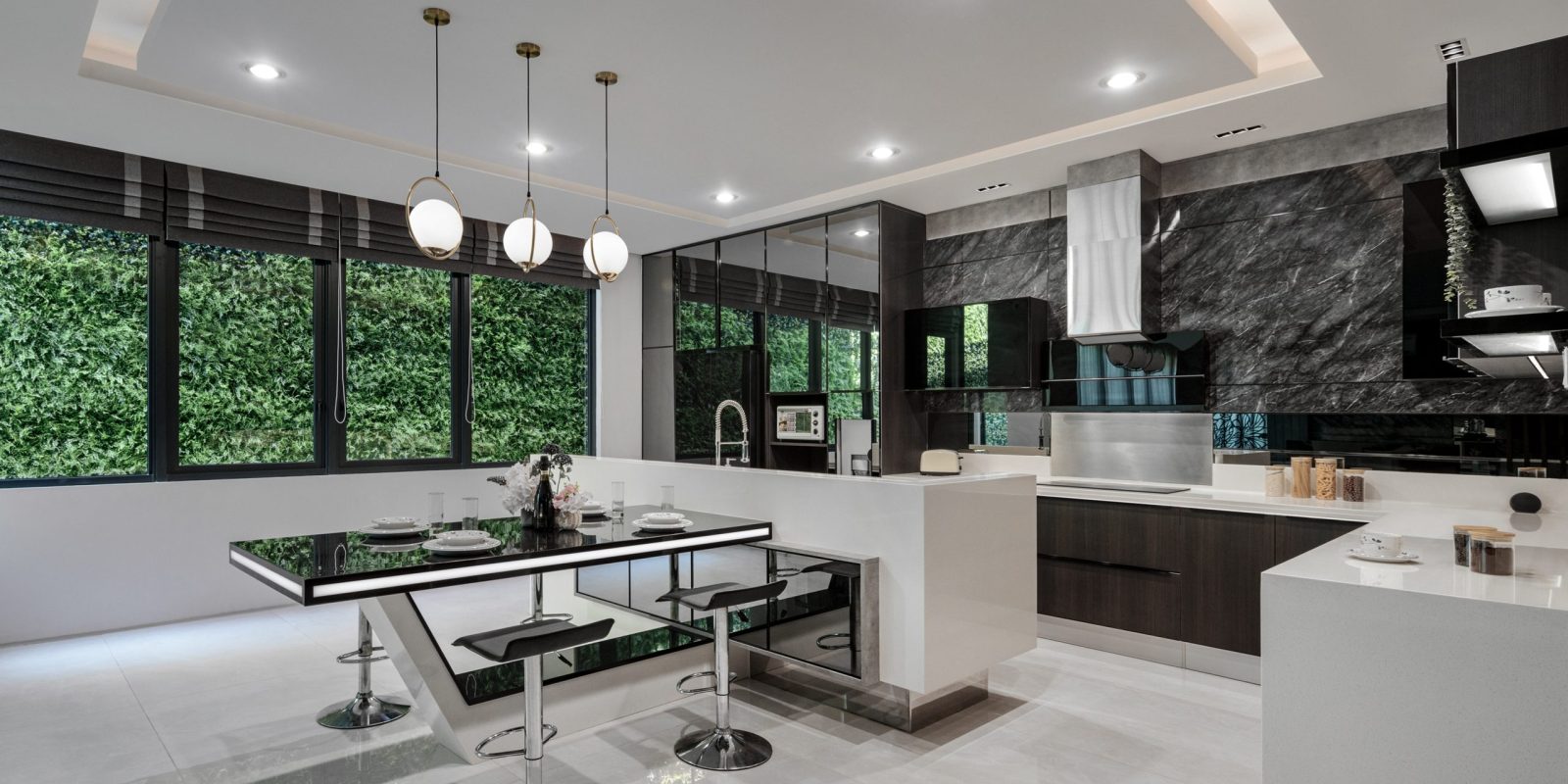 [AIGI.I] Portfolio 17.03 Elevated Balcony House (3)d