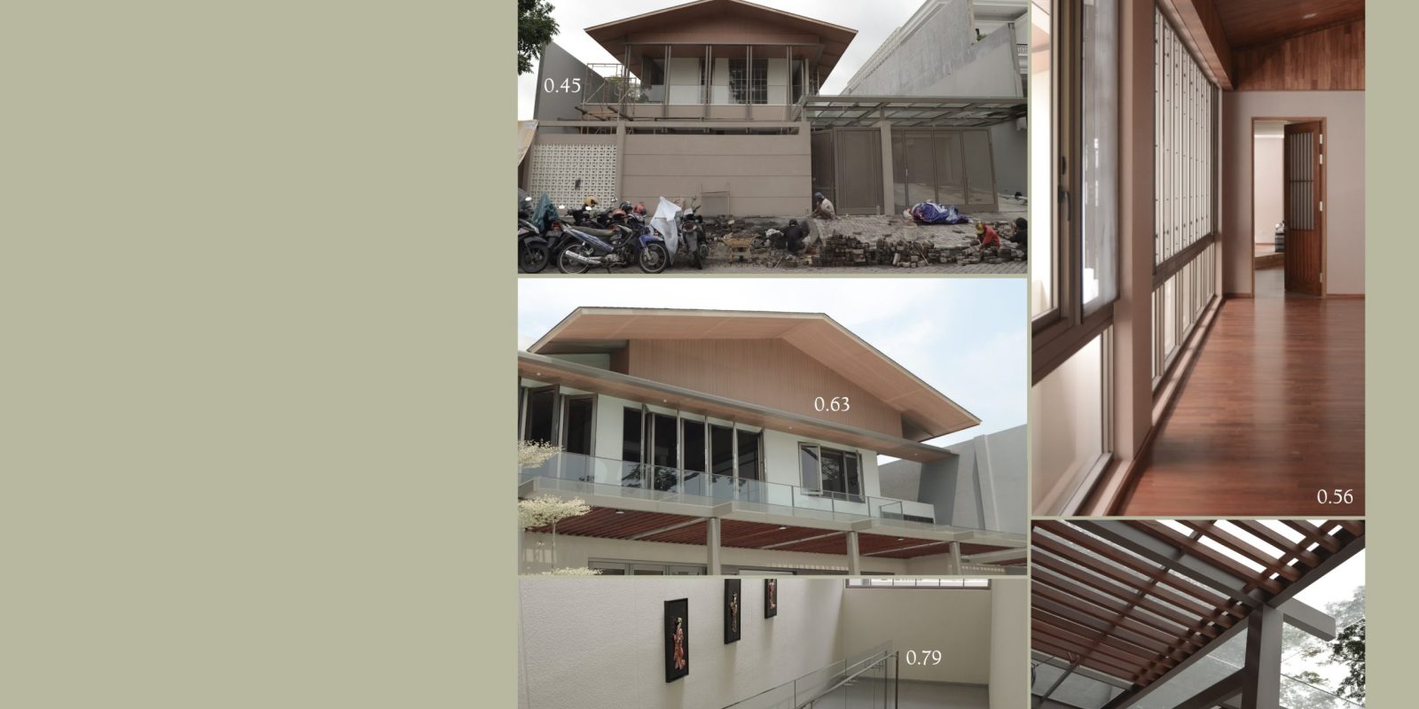 [AIGI.I] Portfolio 20.05 Wood Light Harmony House (2)