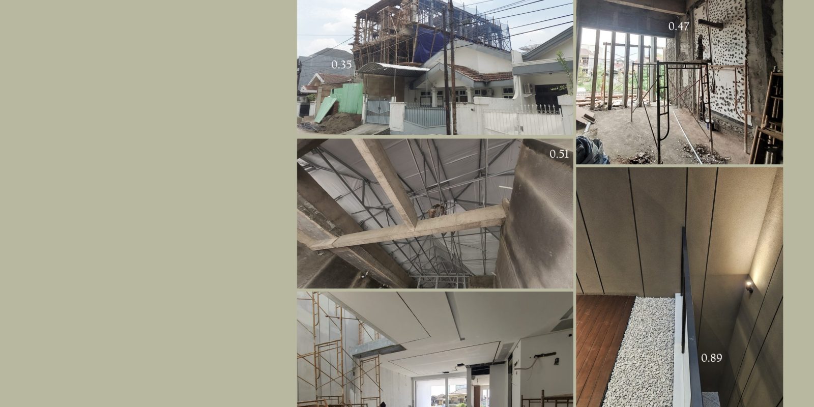 [AIGI.I] Portfolio 23.03 Newlyweds Adaptive House (2)