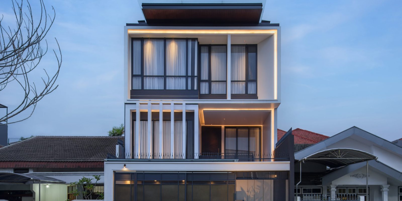 [AIGI.I] Portfolio 23.03 Newlyweds Adaptive House (3)a