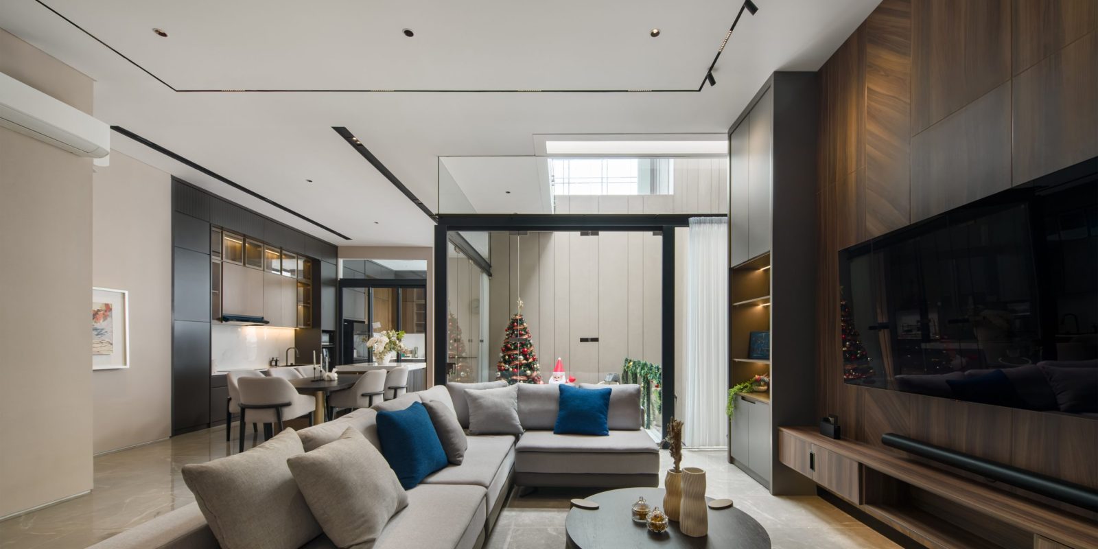 [AIGI.I] Portfolio 23.03 Newlyweds Adaptive House (3)c