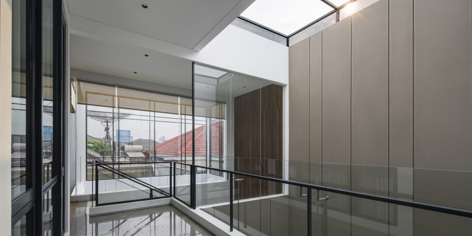 [AIGI.I] Portfolio 23.03 Newlyweds Adaptive House (3)d