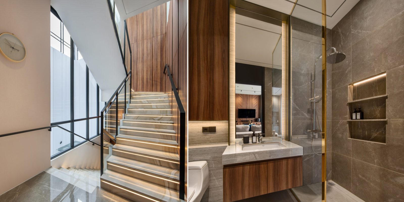 [AIGI.I] Portfolio 23.03 Newlyweds Adaptive House (3)e
