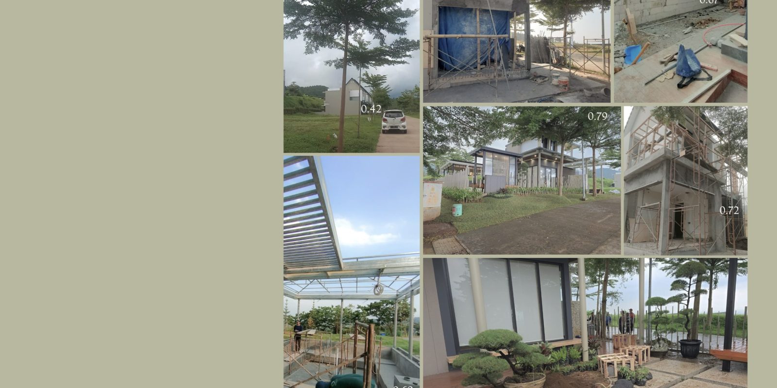 [AIGI.I] Portfolio 23.06 Zen Inspired Villa (2)