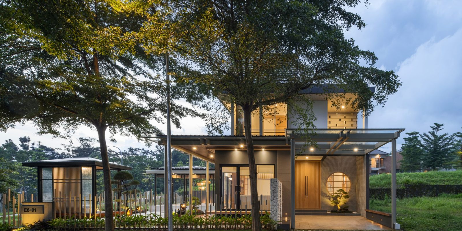 [AIGI.I] Portfolio 23.06 Zen Inspired Villa (3)a