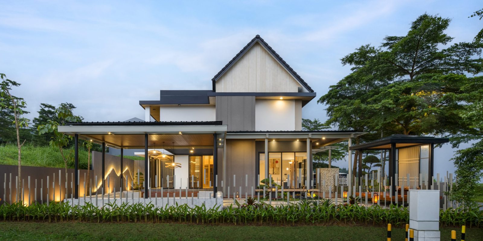 [AIGI.I] Portfolio 23.06 Zen Inspired Villa (3)b