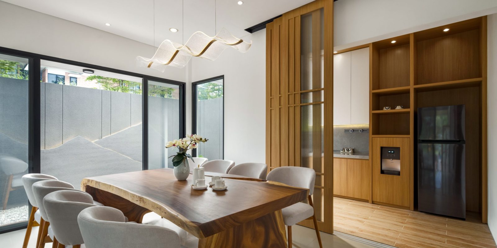 [AIGI.I] Portfolio 23.06 Zen Inspired Villa (3)e