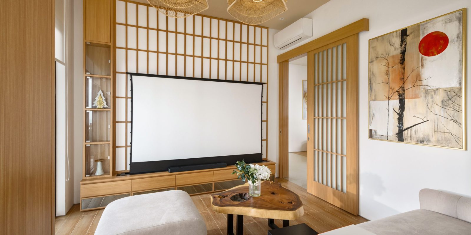 [AIGI.I] Portfolio 23.06 Zen Inspired Villa (3)f